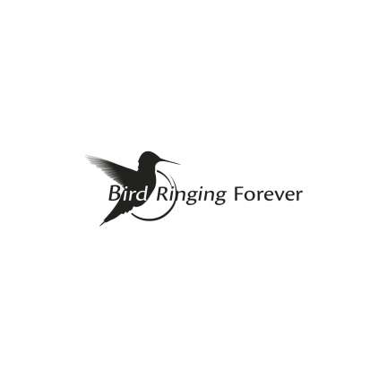 Birdringing Forever