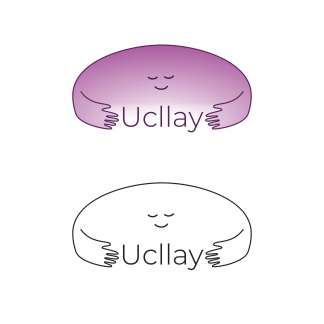 Ucllay