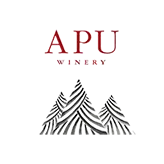 Apu Winery