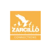 Zarcillo Connections
